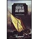 thumbnail image 1 of CUENTOS DE JACK LONDON LECTORUM JACK LONDON, 1 of 2