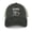 Black, variant on Ninja Disguise Khaki Baseball Cap for Men Women, Adjustable Snapback Hats Trucker Hat