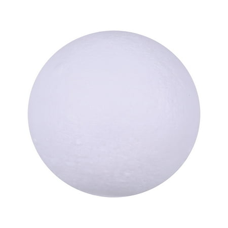 

LEDs Kids Night Light Soft Silicone Bedroom Sleep Eye Protection Lamp Home Party Holiday Decoration Gift Mini Portable