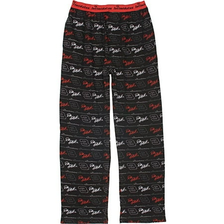 NASCAR — Men's Dale Earnhardt, Sr. Lounge Pant