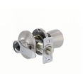 thumbnail image 1 of L32CS000 Entry Door Lock, Knob And Lever Style Handles, 1 of 1