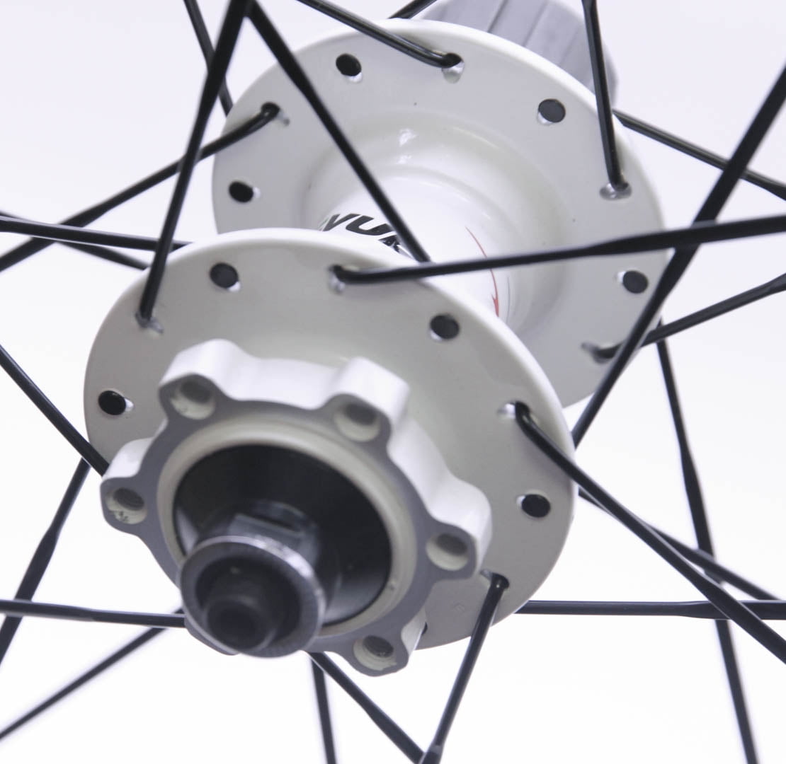 vuelta starlite 26 mountain wheelset
