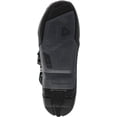 thumbnail image 2 of Leatt 4.5 Boots-Black-13, 2 of 7