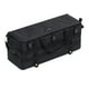 thumbnail image 3 of Bolsa Organizadora Lateral Macarena Impermeable para Colgar Bolso de Mano con Múltiples Bolsillos Almacenamiento Mesa Plegable Camping Negro, 3 of 8