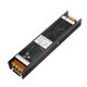 thumbnail image 3 of Fuente De Alimentación De Atenuación, SCR 0-10V 120W Fuente De Alimentación De Interruptor LED, Carcasa 24V/5A Método De Control DALI Fuente De Alimentación De Aleación De ANGGREK Otros, 3 of 8