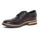 thumbnail image 3 of Viceversa â Zapatos Brogue Color Negro negro 28 ViceVersa ZBN-25, 3 of 6