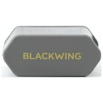 Palomino - Two-Step Long Point Sharpener - Grey