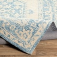 thumbnail image 5 of Surya Granada Rectangle 2' x 3' Area Rugs GND2306-23, 5 of 7