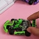 thumbnail image 4 of Coche de juguete con retroceso Juguete de retroceso Kart infantil Juguete de carreras de coches para cumpleaños Educación, 4 of 8