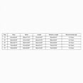 thumbnail image 3 of TOWED22 Infant Toddler Baby Boy Fall Winter Outfits 2pcs Long Sleeve Sweatshirt Tops Pocket Joggers Pants Cartoon Graphic Clothes Clothing Set(Blue,1-2 Y), 3 of 8