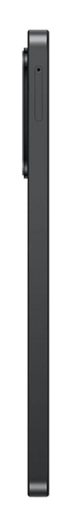 AT&T Samsung Galaxy A17 Black 128GB