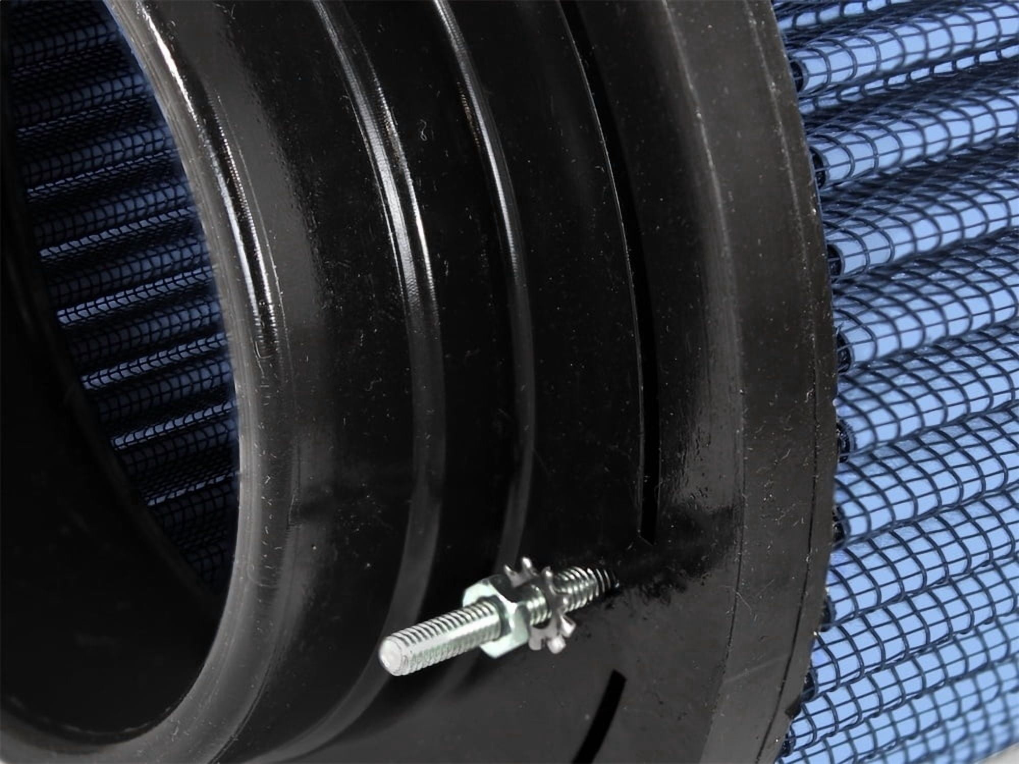 Magnum FLOW OE Replacement Air Filter
