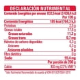 thumbnail image 2 of Crema La Suiza Jersey 450 g, 2 of 3