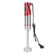 thumbnail image 2 of Mezcladora de Stick de Licuadora de Inmersión, Licter Manual de Inmersión Eléctrica de 800 W Para El Hogar, 2 of 7