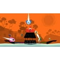 thumbnail image 5 of Rainbow Pocket - Deluxe Edition for Nintendo 3DS, 5 of 5