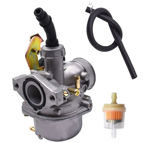 Carburetor ATV Carb Fit for Polaris Big Boss Sport Sportsman Scrambler xplorer 400 400L, xpress 300