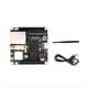 thumbnail image 1 of Placa de Desarrollo Ultra con Micrófono EMMC 8G Integrado, WiFi6 PoE RV1106, Audio y Puerto de Pantalla, 1 of 5
