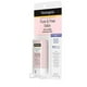 thumbnail image 1 of Neutrogena Pure & Free Baby Mineral Sunscreen Stick with Broad Spectrum SPF 50 & Zinc Oxide, Water-Resistant, Hypoallergenic, Paraben-, Dye- & PABA-Free Baby Face & Body Sunscreen, 0.47 oz Neutrogena NA, 1 of 2