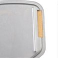 thumbnail image 5 of Automatic Transmission Filter Kit with Gasket 52108325AA Replacement for Jeep Wrangler JK Grand Cherokee Commander, 5 of 5