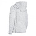 thumbnail image 2 of Trespass Womens Odelia Fleece Jacket, 2 of 5
