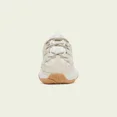 thumbnail image 2 of ID1600 Ad-id-as YEEZY 500 Stone Taupe (Men's), 2 of 5
