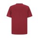 thumbnail image 3 of Mens Manga Corta Botón Abajo Camisas con Bolsillo Color Sólido Stand-Up Collar Blusa, Botón de la Moda de Bolsillo para los Hombres, Lavado de Manos Casual, 3 of 6