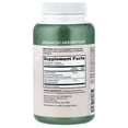thumbnail image 4 of Qunol Turmeric, 90 Capsules, 4 of 4