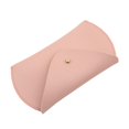 thumbnail image 5 of Case + mouse pad for Macbook 12 inch A1534 Pink, 5 of 5