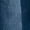 Blue-b, variant on Denim Set for Women 2 Piece Outfits, Sleeveless Halter Neck Tank Top and Wide Leg Palazzo Pants, Faux Denim Matching Set