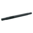 thumbnail image 1 of 0.75 x 17 in. Steel Tube, 1 of 1