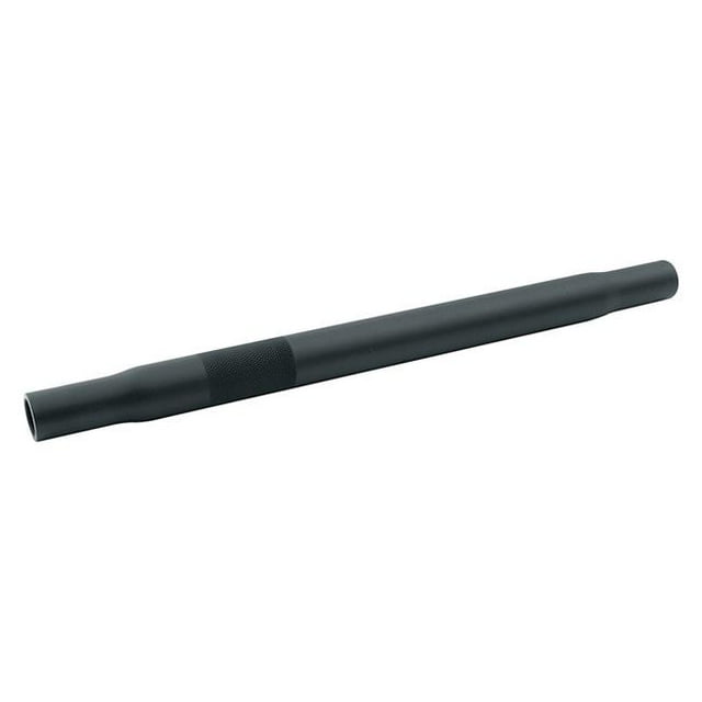 0.75 x 17 in. Steel Tube