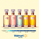 thumbnail image 4 of Perfume Estée Lauder Modern Muse Dama Eau De Parfum 100 ml, 4 of 5
