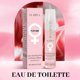 thumbnail image 5 of Perfume ligero de feromonas femeninas, superventas en Amazon, 5 ml, portátil, en envase pequeño, fresco y natural, sin alcohol., 5 of 7