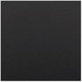 thumbnail image 2 of Smead, SMD87941, Lockit Two-Pocket Folders, 25 / Box, Black, 2 of 7