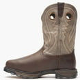 thumbnail image 5 of Durango® Maverick XP™ Composite Toe Met-Guard Ventilated Western Work Boot, 5 of 5