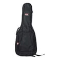 thumbnail image 1 of Funda Gator GB-4G-ACOUSTIC, 1 of 4