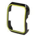 thumbnail image 1 of Boîtier de Protection de Montre Intelligente, Boîtier de Protection de Montre Intelligente Résistant aux Rayures Boîtier de Montre Boîtier de Protection de PC Design Élevé, 1 of 14