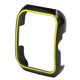 thumbnail image 1 of Estuche protector para reloj inteligente Jadeshay para OPPO Watch 3 Pro, 1 of 8