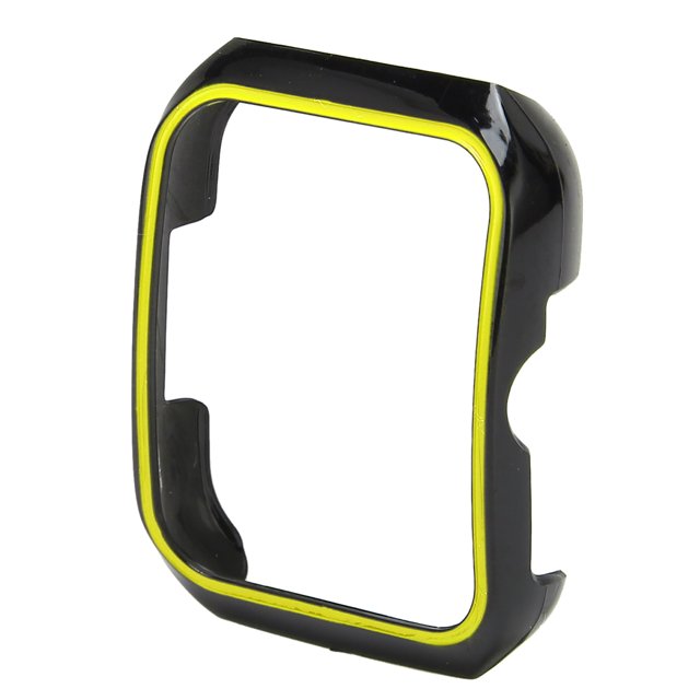 Boîtier de Protection de Montre Intelligente, Boîtier de Protection de Montre Intelligente Résistant aux Rayures Boîtier de Montre Boîtier de Protection de PC Design Élevé