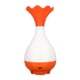thumbnail image 1 of Humidificador difusor para coche fuente de alimentación USB de 95ml aceite esencial ANGGREK  Otros, 1 of 8