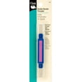 thumbnail image 2 of Double Needle Threader-, 2 of 2