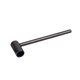 thumbnail image 1 of OUNONA Llave De 8 Mm Para De Truss Rod En Guitarra Eléctrica, 1 of 8