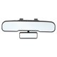 thumbnail image 1 of Espejo retrovisor práctico para coche, accesorio para coche, 1 of 5