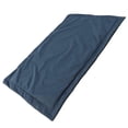 thumbnail image 2 of Cama Universal Antimordedura para Mascotas BROLEO XL, 2 of 9