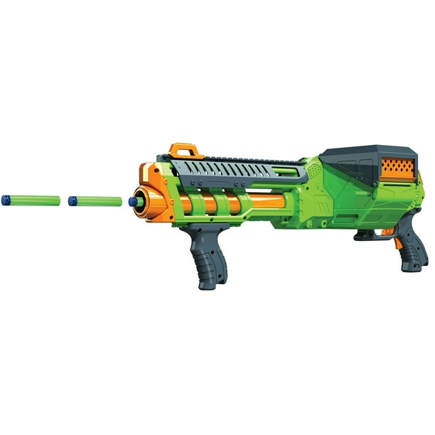 Adventure Force Blasters for Kindergarten Foam Play Activities