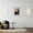 1-21.65x43.3in+43.3x43.3in, variant on Wall Pediments 1, 54 x 24 in Interior Moulding Decor