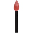 thumbnail image 2 of Tinte de Labios Mate Rouge Signature I Savor de L'Oreal Paris, 2 of 5