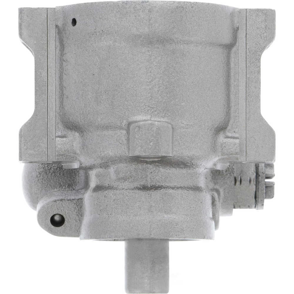MAVAL 96236M Reman Power Steering Pump