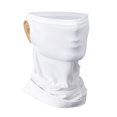 thumbnail image 1 of Mosiee Dustproof Multifunctional Headscarf For Outdoor Activities And Fishing, 1 of 9