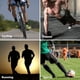 thumbnail image 5 of Hombres sudor neopreno ost peso Sauna traje, camisa de entrenamiento Body Shaper Fitness L L Sharpla Chaqueta deportiva para hombre, 5 of 8